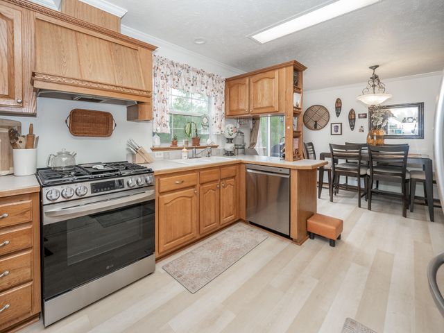 32940 Fish Hatchery Road, Kalamazoo, MI 49009