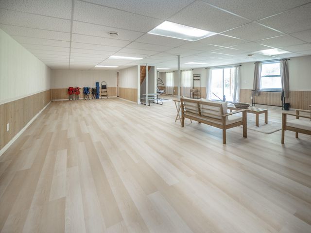 32940 Fish Hatchery Road, Kalamazoo, MI 49009