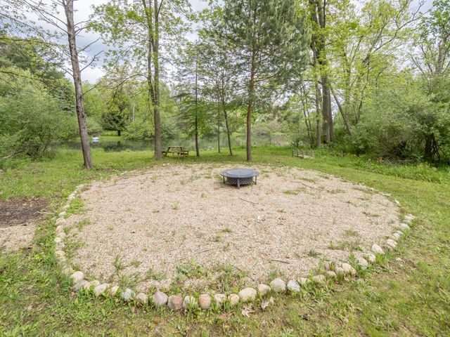 32940 Fish Hatchery Road, Kalamazoo, MI 49009