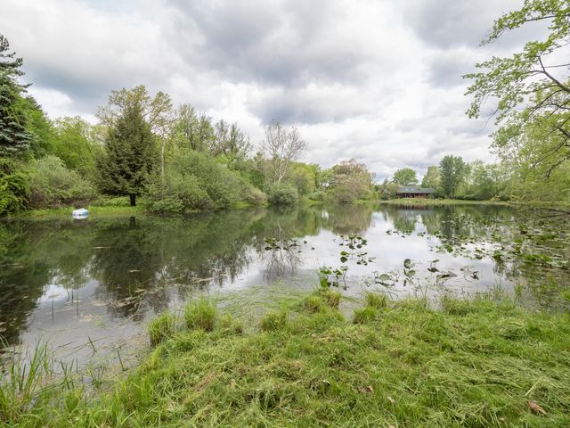 32940 Fish Hatchery Road, Kalamazoo, MI 49009