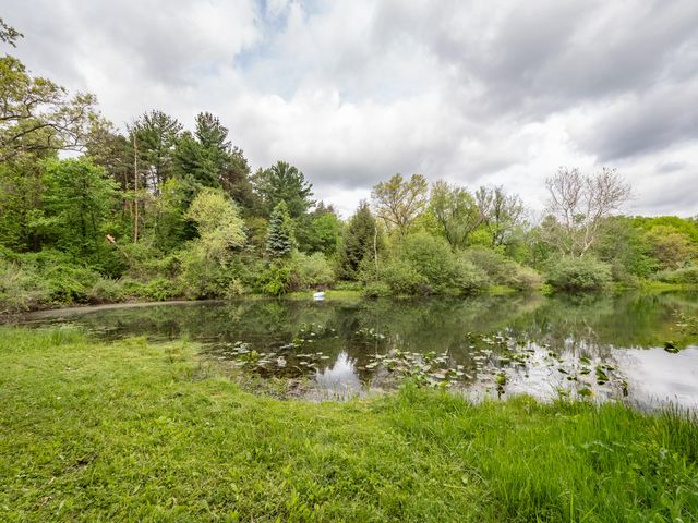 32940 Fish Hatchery Road, Kalamazoo, MI 49009