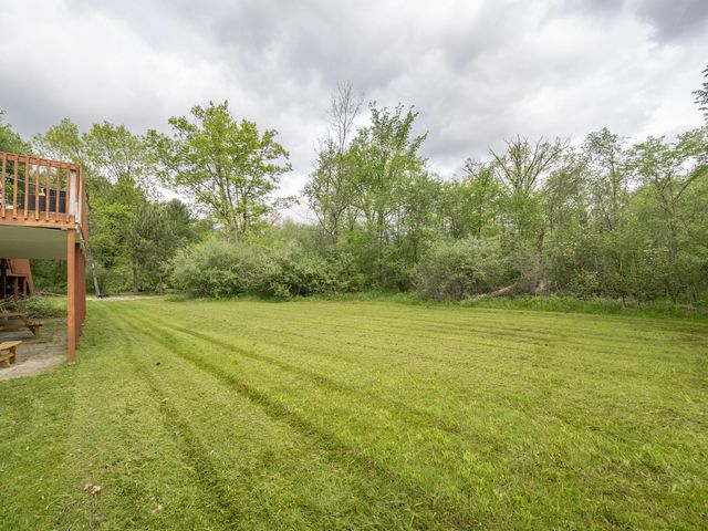 32940 Fish Hatchery Road, Kalamazoo, MI 49009