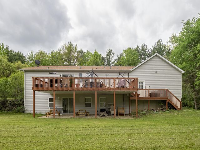 32940 Fish Hatchery Road, Kalamazoo, MI 49009