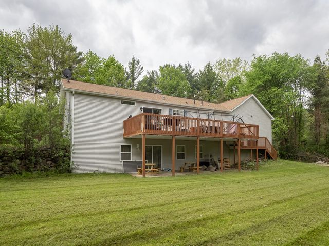 32940 Fish Hatchery Road, Kalamazoo, MI 49009