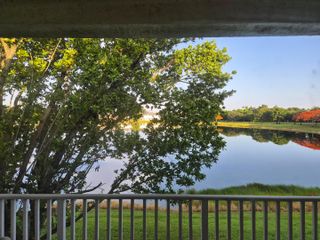 4202 Emerald Vista, Lake Worth, FL 33461