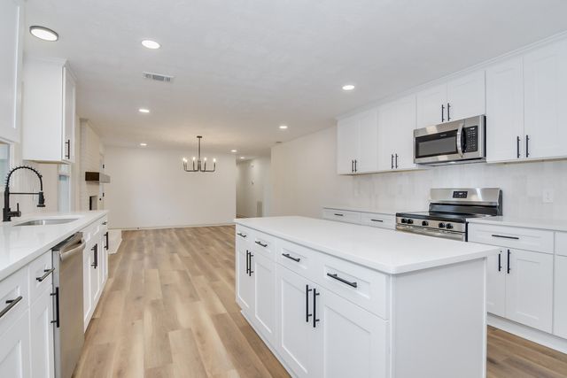 65 Deerwood Court, Aiken, SC 29803