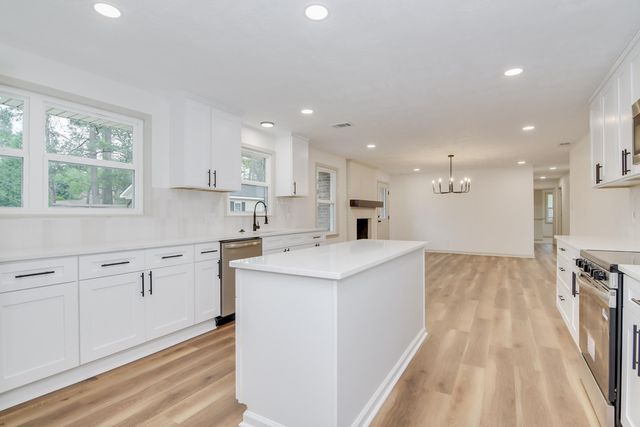 65 Deerwood Court, Aiken, SC 29803