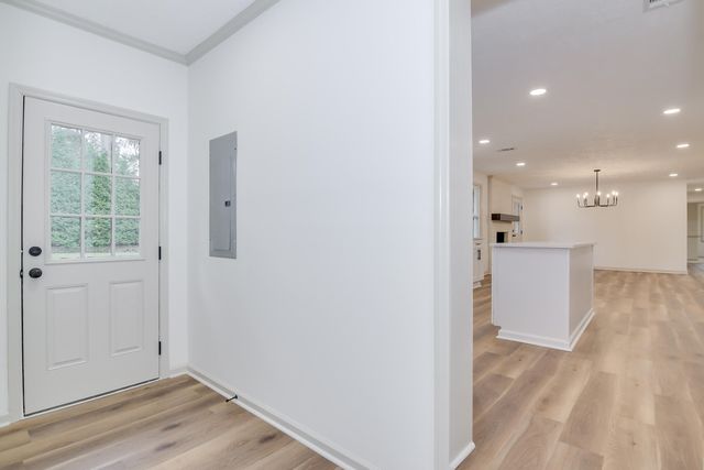 65 Deerwood Court, Aiken, SC 29803