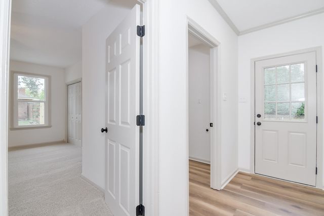 65 Deerwood Court, Aiken, SC 29803