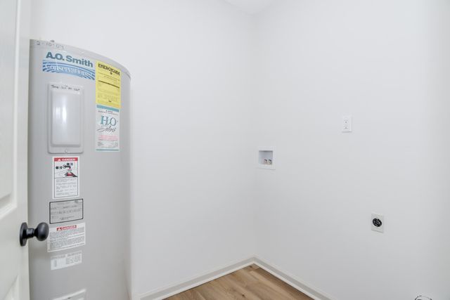 65 Deerwood Court, Aiken, SC 29803