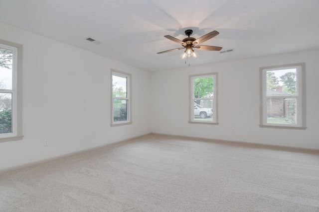 65 Deerwood Court, Aiken, SC 29803