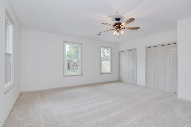 65 Deerwood Court, Aiken, SC 29803