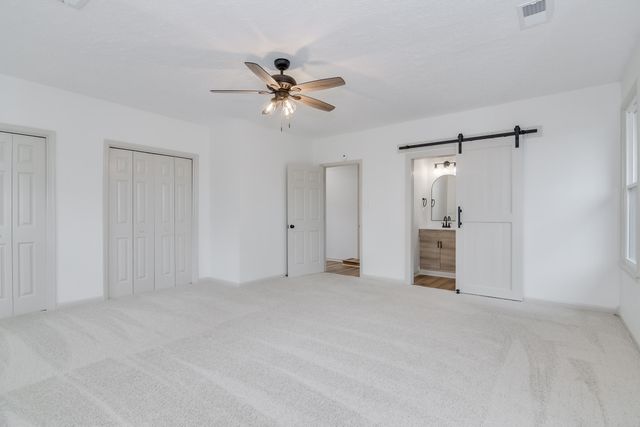 65 Deerwood Court, Aiken, SC 29803