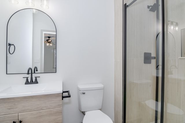 65 Deerwood Court, Aiken, SC 29803