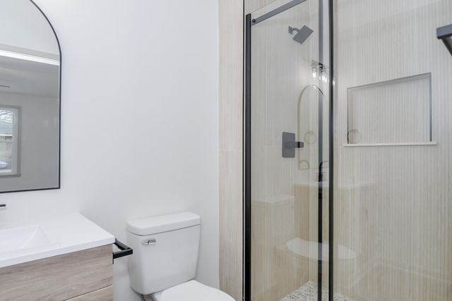 65 Deerwood Court, Aiken, SC 29803