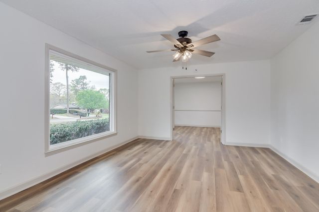 65 Deerwood Court, Aiken, SC 29803