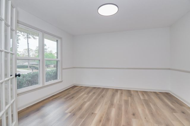 65 Deerwood Court, Aiken, SC 29803