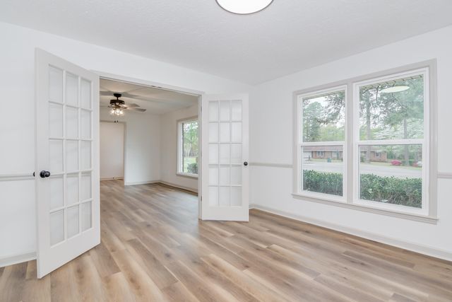 65 Deerwood Court, Aiken, SC 29803