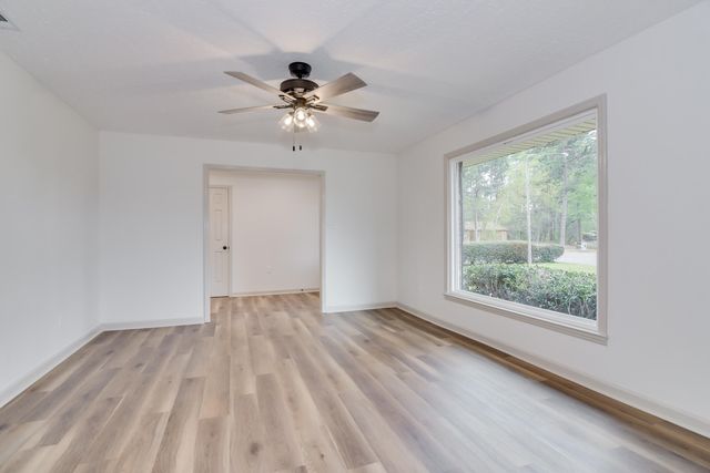 65 Deerwood Court, Aiken, SC 29803