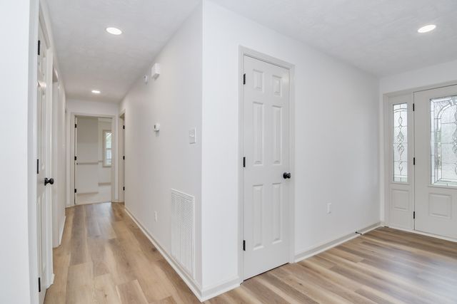 65 Deerwood Court, Aiken, SC 29803