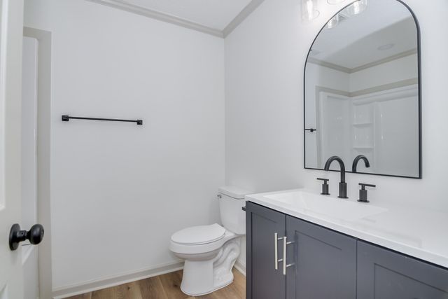 65 Deerwood Court, Aiken, SC 29803