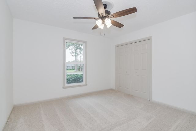 65 Deerwood Court, Aiken, SC 29803