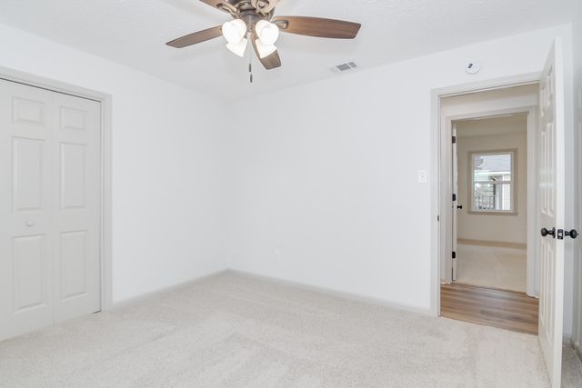 65 Deerwood Court, Aiken, SC 29803