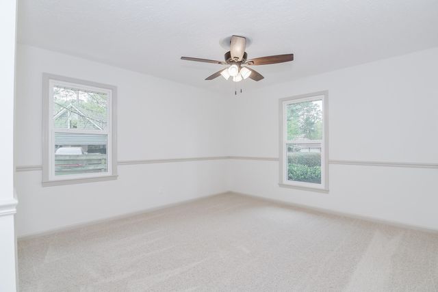 65 Deerwood Court, Aiken, SC 29803