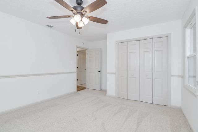 65 Deerwood Court, Aiken, SC 29803