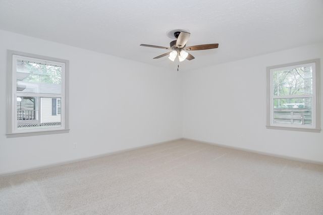 65 Deerwood Court, Aiken, SC 29803