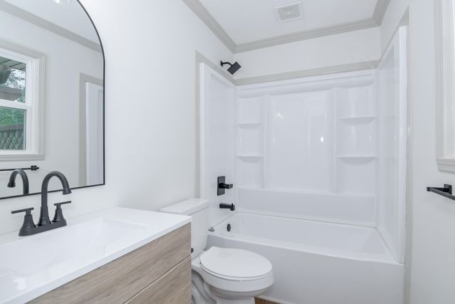 65 Deerwood Court, Aiken, SC 29803