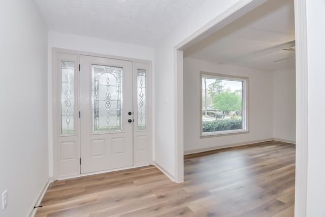 65 Deerwood Court, Aiken, SC 29803