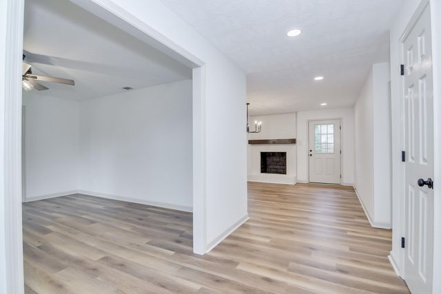 65 Deerwood Court, Aiken, SC 29803