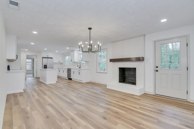 65 Deerwood Court, Aiken, SC 29803