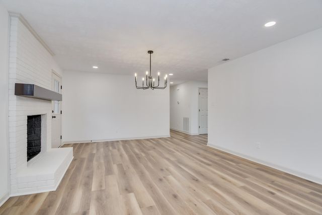 65 Deerwood Court, Aiken, SC 29803