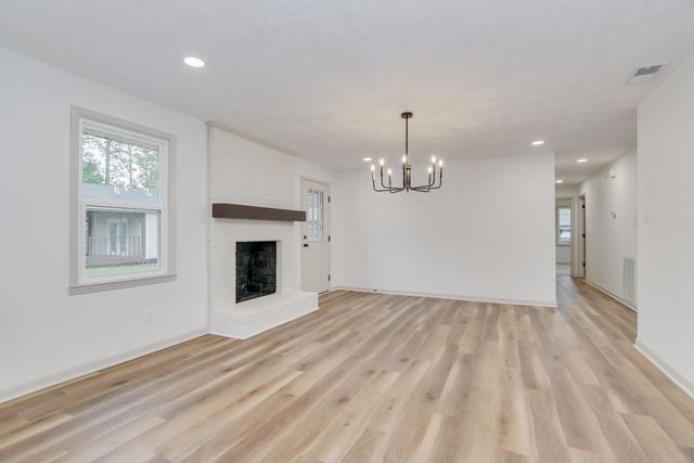 65 Deerwood Court, Aiken, SC 29803