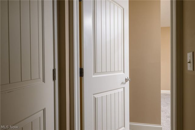 465 Wagler Avenue SW, Hartville, OH 44632