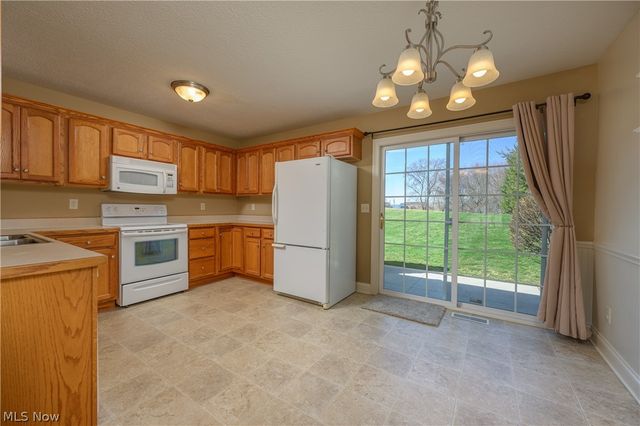 465 Wagler Avenue SW, Hartville, OH 44632