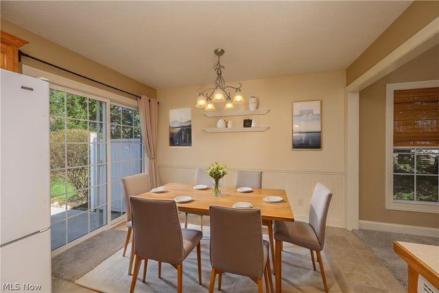 465 Wagler Avenue SW, Hartville, OH 44632