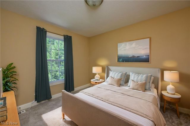 465 Wagler Avenue SW, Hartville, OH 44632