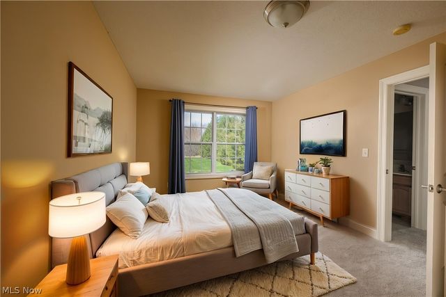 465 Wagler Avenue SW, Hartville, OH 44632