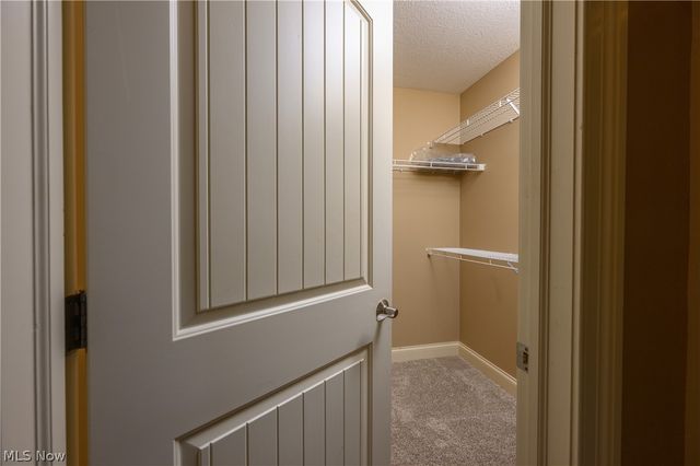 465 Wagler Avenue SW, Hartville, OH 44632