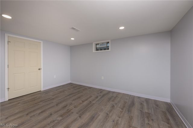 465 Wagler Avenue SW, Hartville, OH 44632