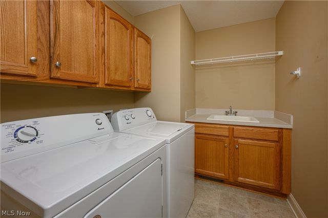 465 Wagler Avenue SW, Hartville, OH 44632