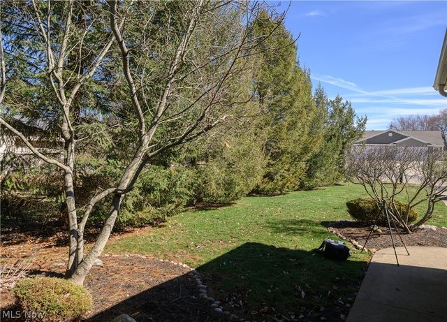 465 Wagler Avenue SW, Hartville, OH 44632