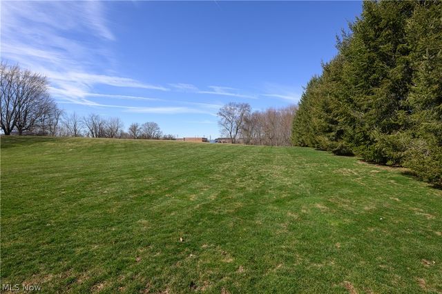 465 Wagler Avenue SW, Hartville, OH 44632