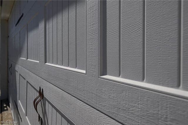 465 Wagler Avenue SW, Hartville, OH 44632