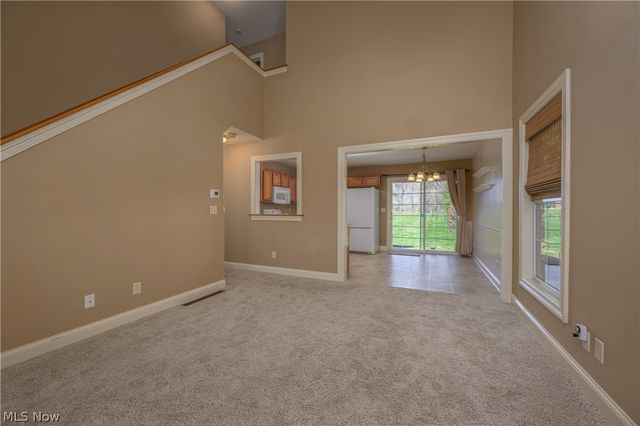 465 Wagler Avenue SW, Hartville, OH 44632