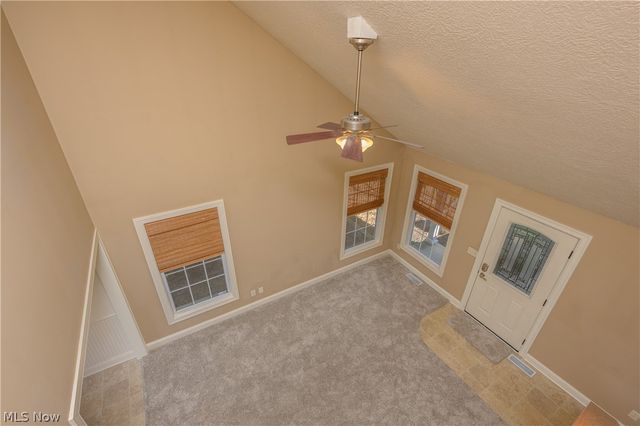 465 Wagler Avenue SW, Hartville, OH 44632