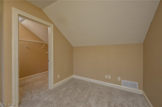 465 Wagler Avenue SW, Hartville, OH 44632